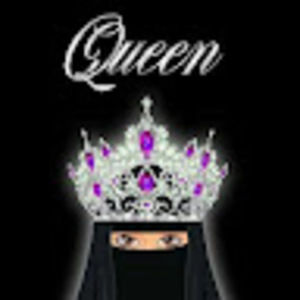 Meet your Posher, Terrial